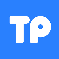 TP钱包 App TokenPocket官网：区块链数字货币钱包，全面维持多链钞票惩处